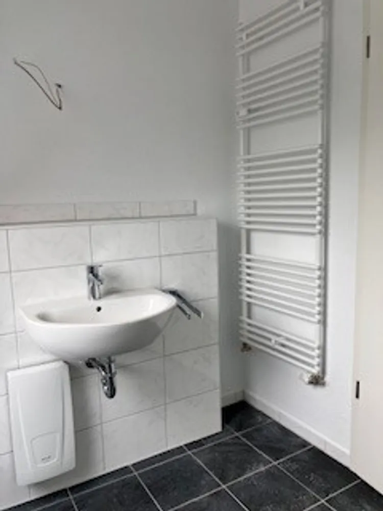 3 Zimmer Wohnung mit 92 m² in Duisburg – Bild 5
