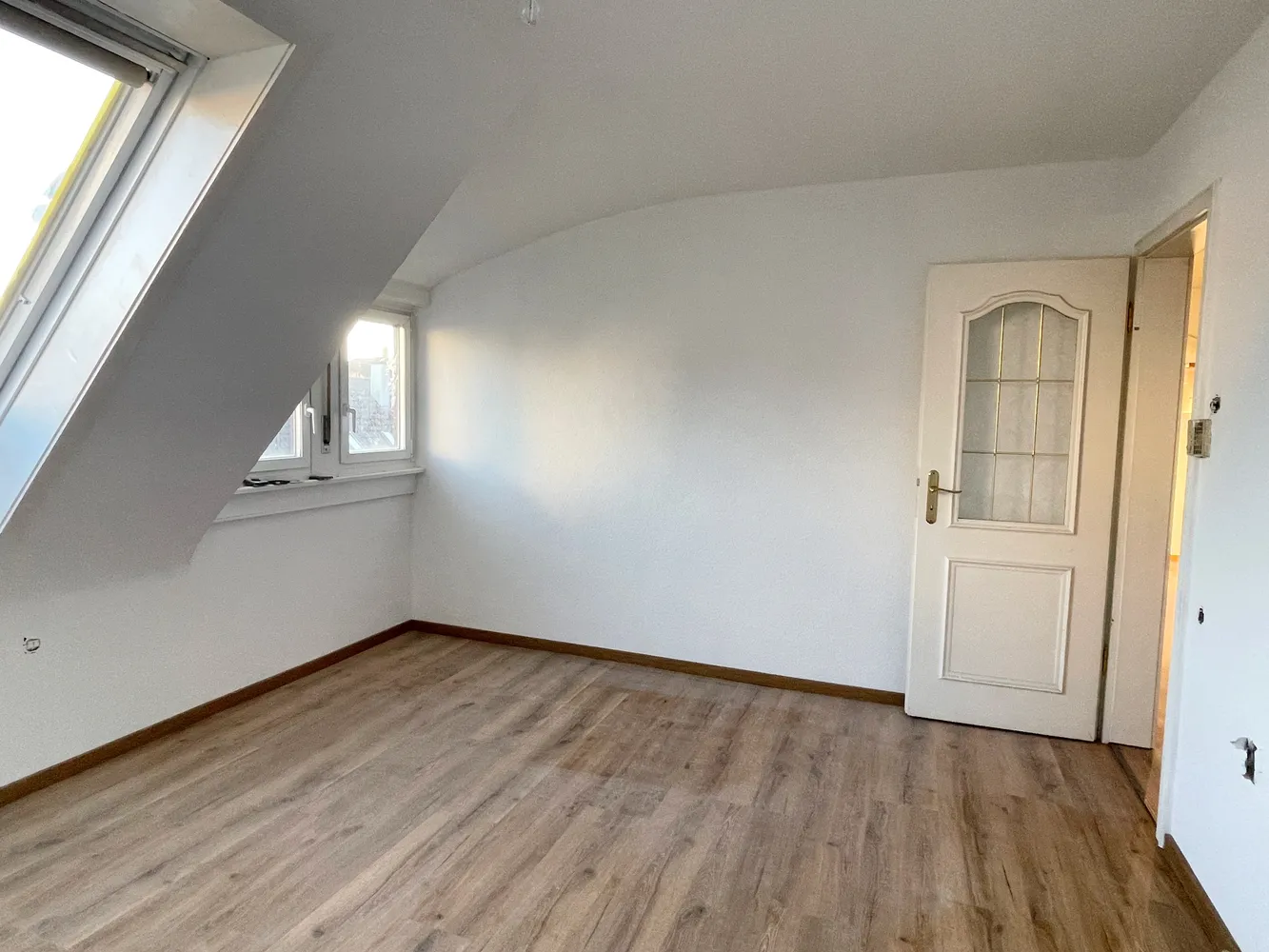 3 Zimmer Wohnung mit 85 m² in Stuttgart – Bild 6