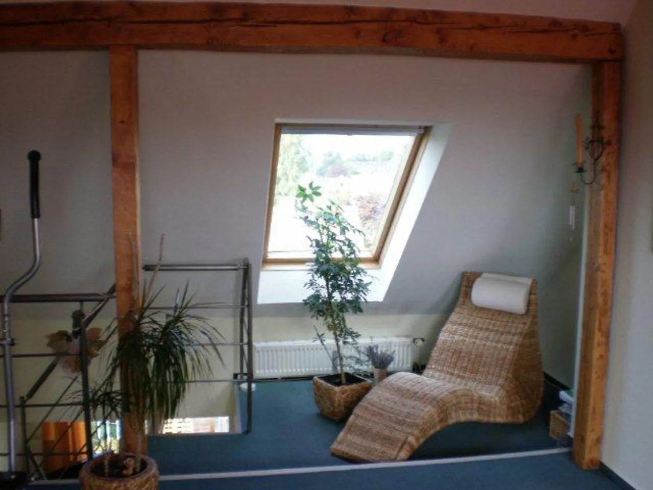 3 Zimmer Wohnung mit 90 m² in Köln – Bild 12
