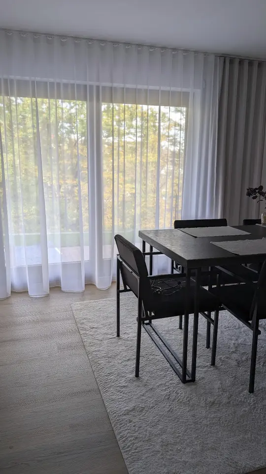 4 Zimmer Wohnung mit 83 m² in Bietigheim-Bissingen – Bild 5
