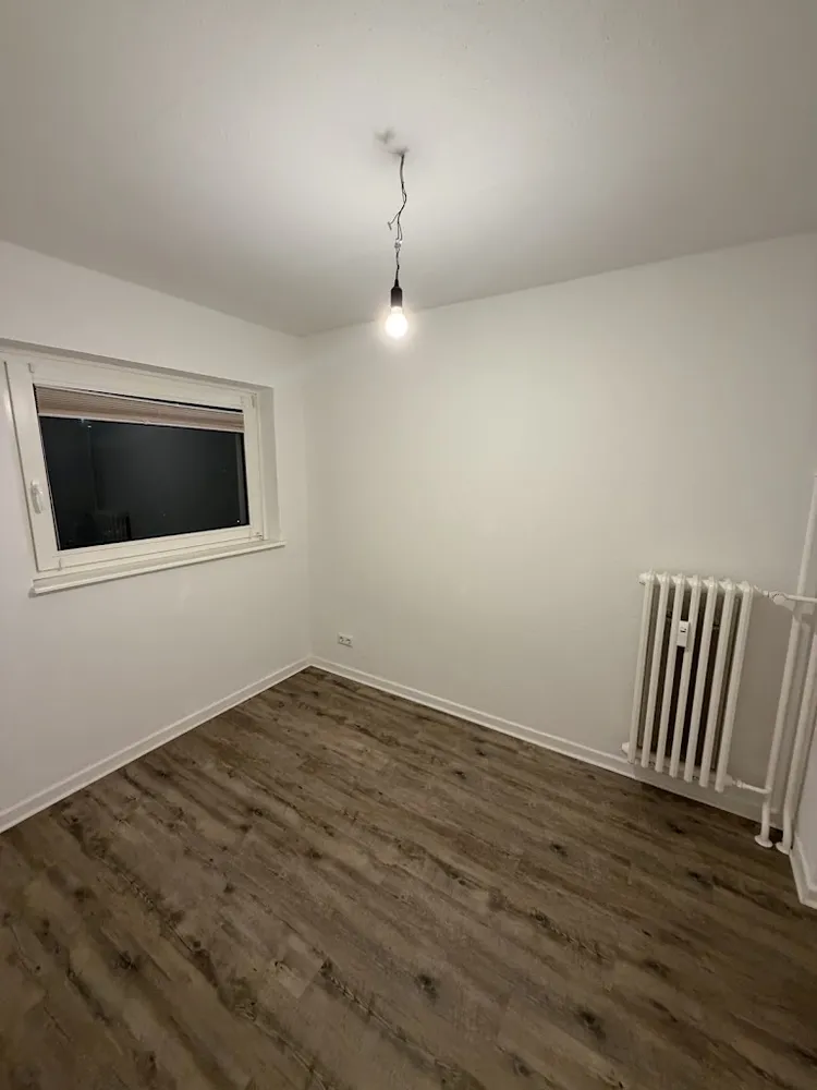 3 Zimmer Wohnung mit 60 m² in Kiel – Bild 3