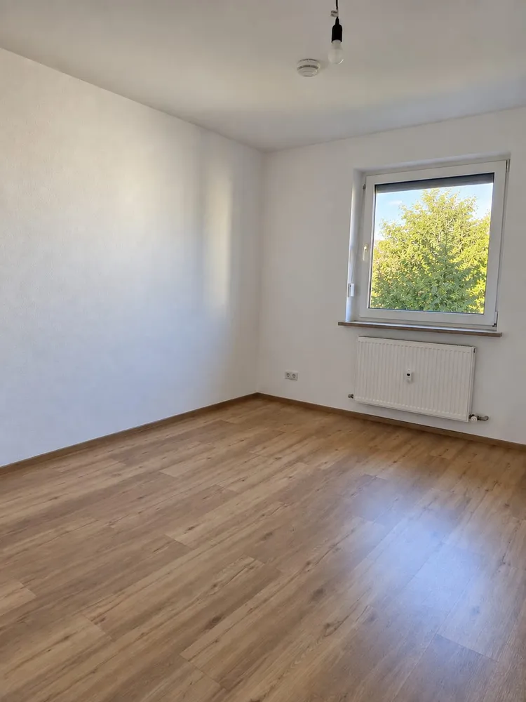 3 Zimmer Wohnung mit 70 m² in München – Bild 11