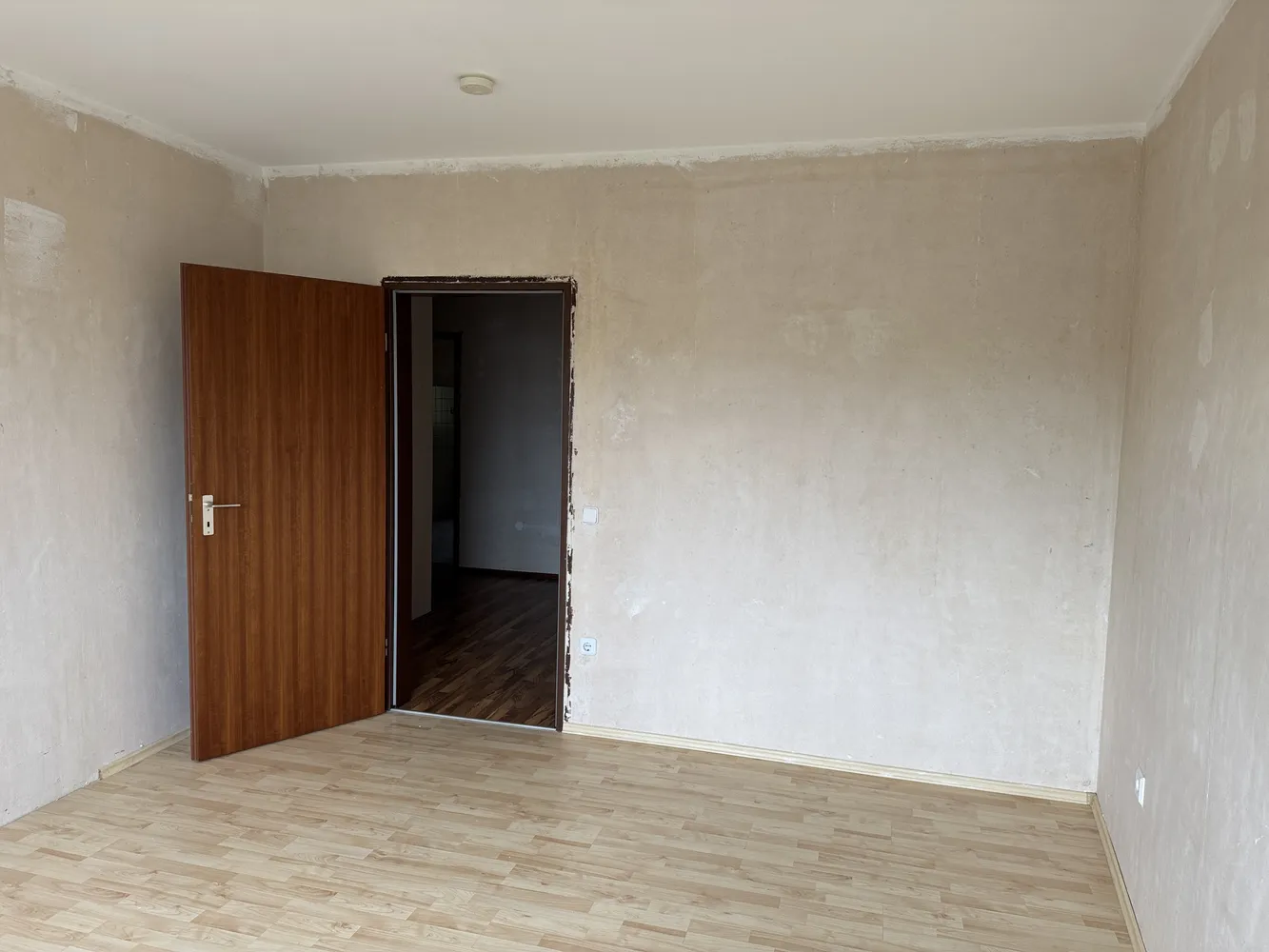 3 Zimmer Wohnung mit 60 m² in Essen – Bild 10
