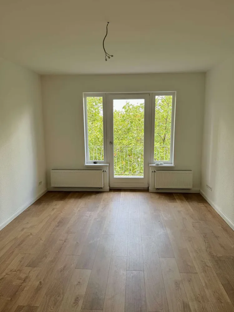 3 Zimmer Wohnung mit 70 m² in Hannover – Bild 7