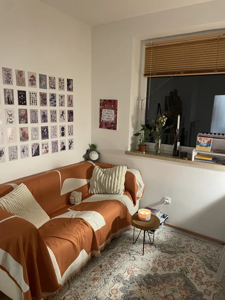 4 Zimmer Wohnung mit 80 m² in Passau – Bild 2