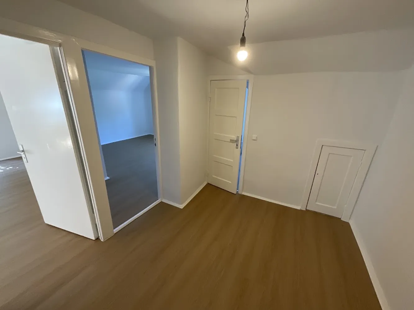1 Zimmer Wohnung mit 52 m² in Kiel – Bild 3