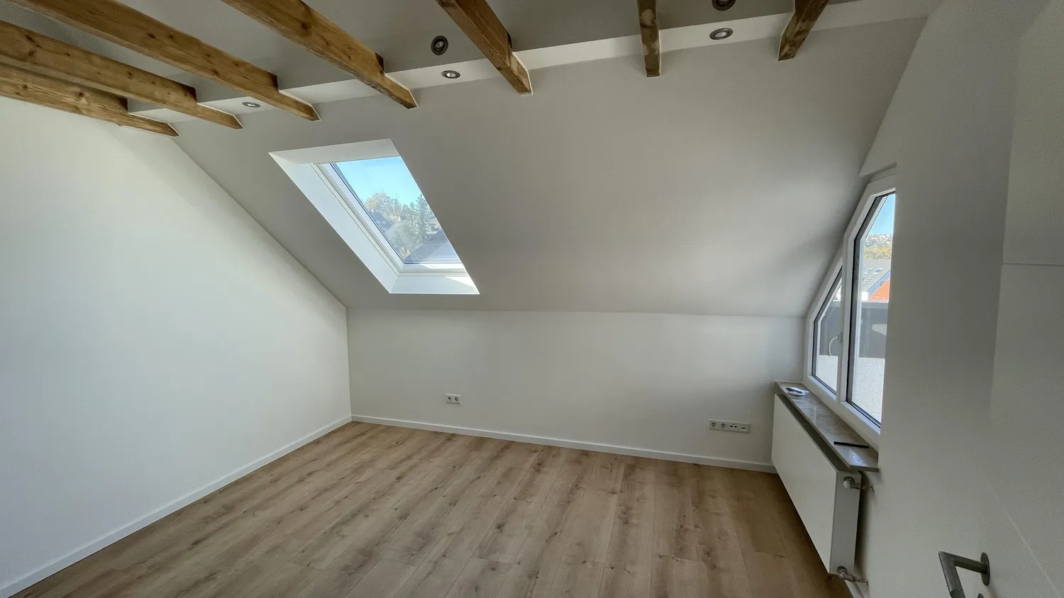 3 Zimmer Wohnung mit 78 m² in Stuttgart – Bild 12