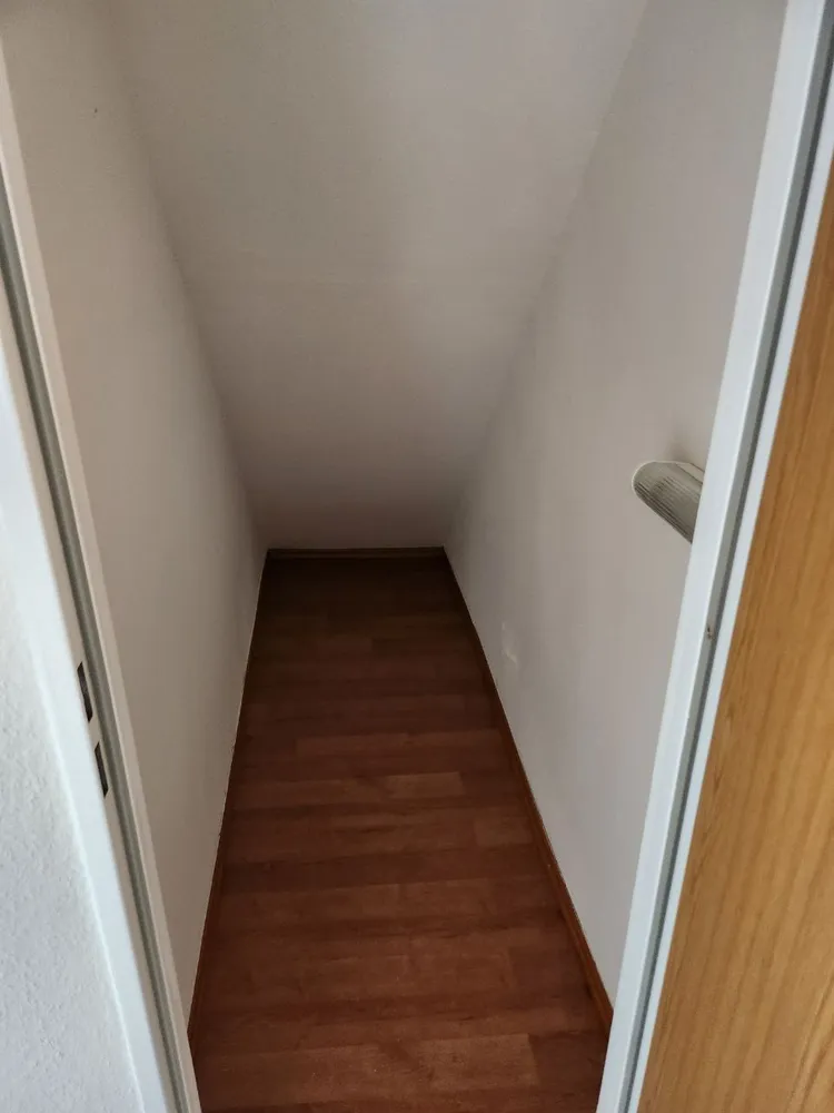 3 Zimmer Wohnung mit 112 m² in Aachen – Bild 11