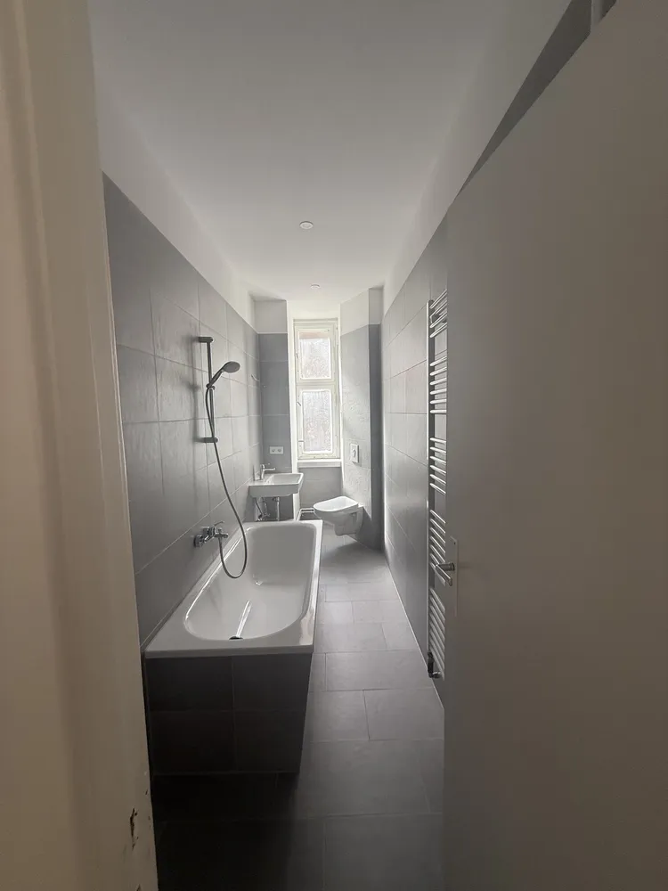 1 Zimmer Wohnung mit 43 m² in Berlin – Bild 5