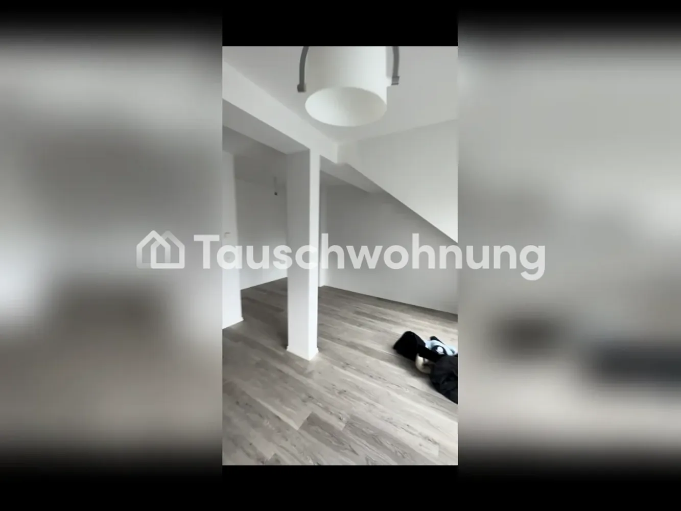 2 room apartment with 62 m² in Hamburg – Photo 7