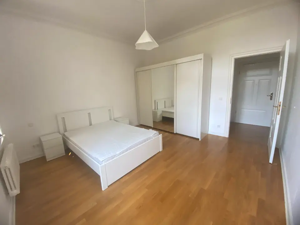 2 Zimmer Wohnung mit 65 m² in Leipzig – Bild 7
