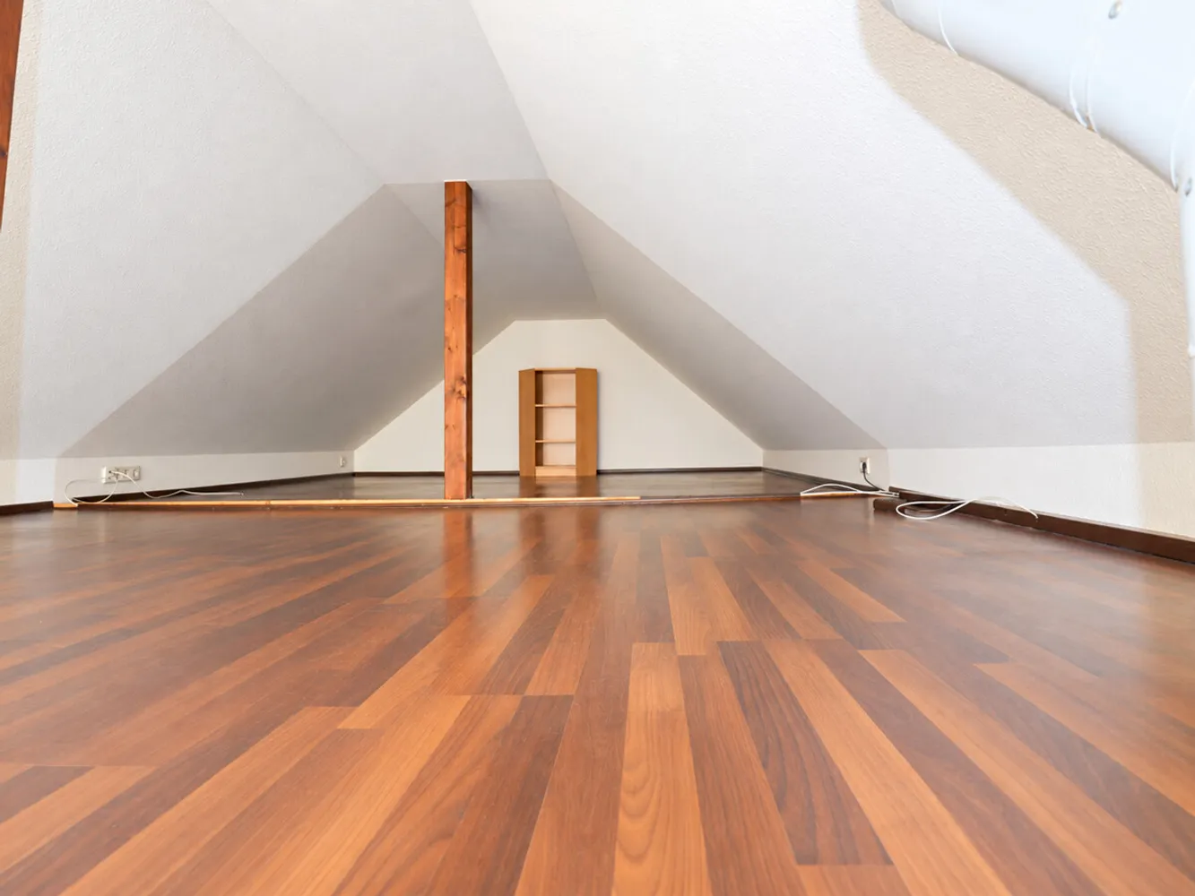 3 Zimmer Wohnung mit 100 m² in Bergisch Gladbach – Bild 9