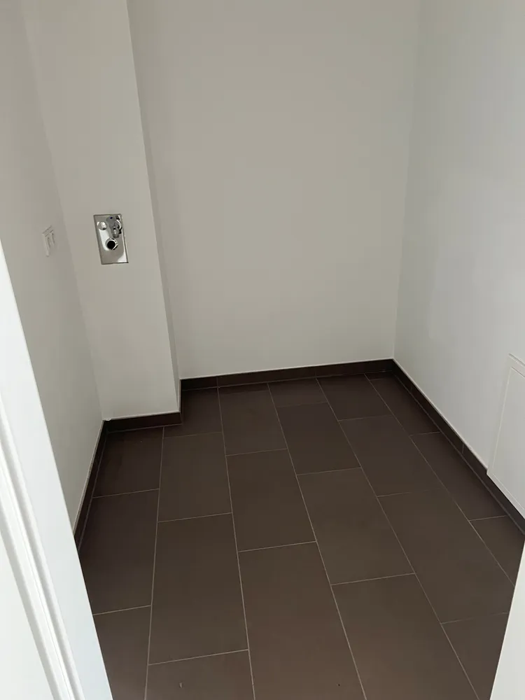 2 room apartment with 42 m² in Berlin – Photo 5
