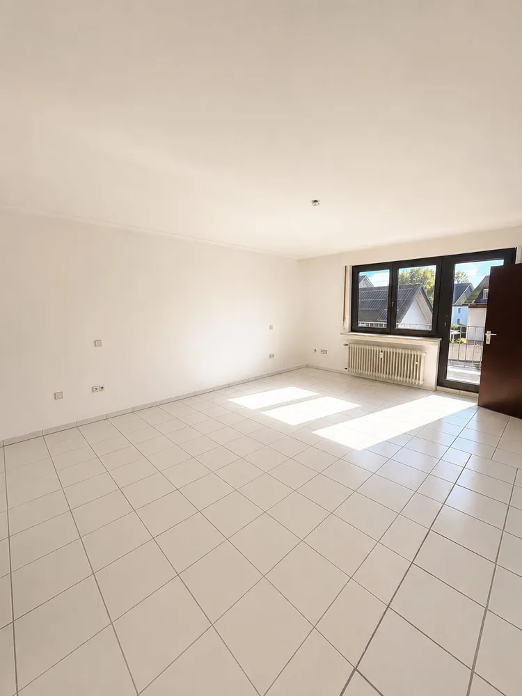 2 Zimmer Wohnung mit 120 m² in Bergisch Gladbach – Bild 8