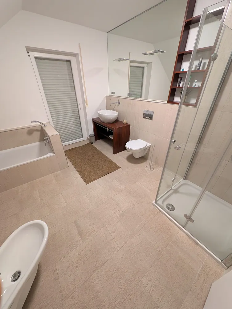 5 Zimmer Haus mit 164 m² in Waldshut-Tiengen – Bild 6