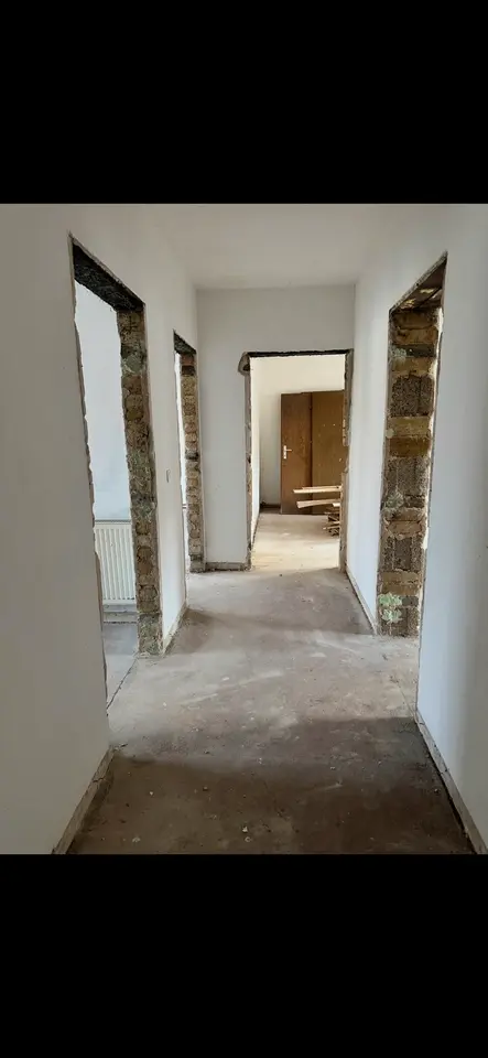 4 Zimmer Wohnung mit 80 m² in Marl – Bild 10