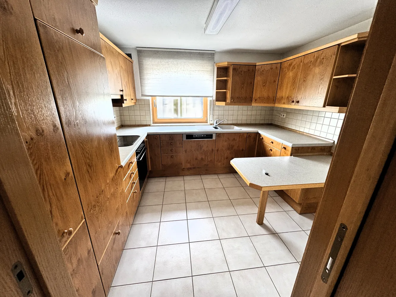 4 Zimmer Wohnung mit 95 m² in Nürtingen – Bild 6