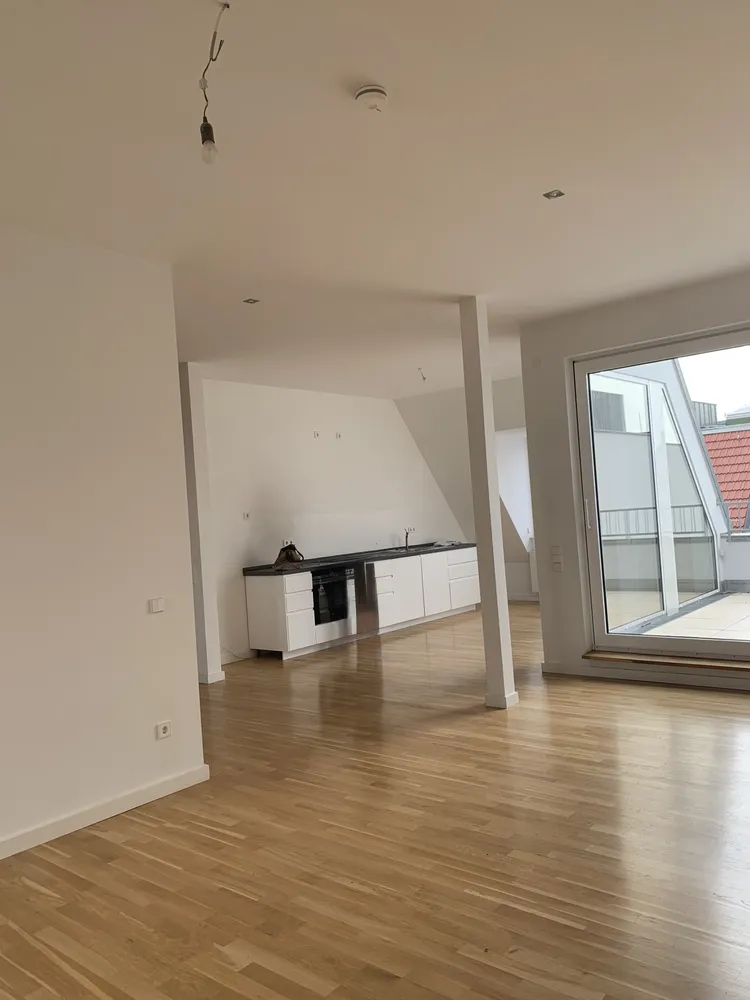 3 Zimmer Wohnung mit 109 m² in Berlin – Bild 11