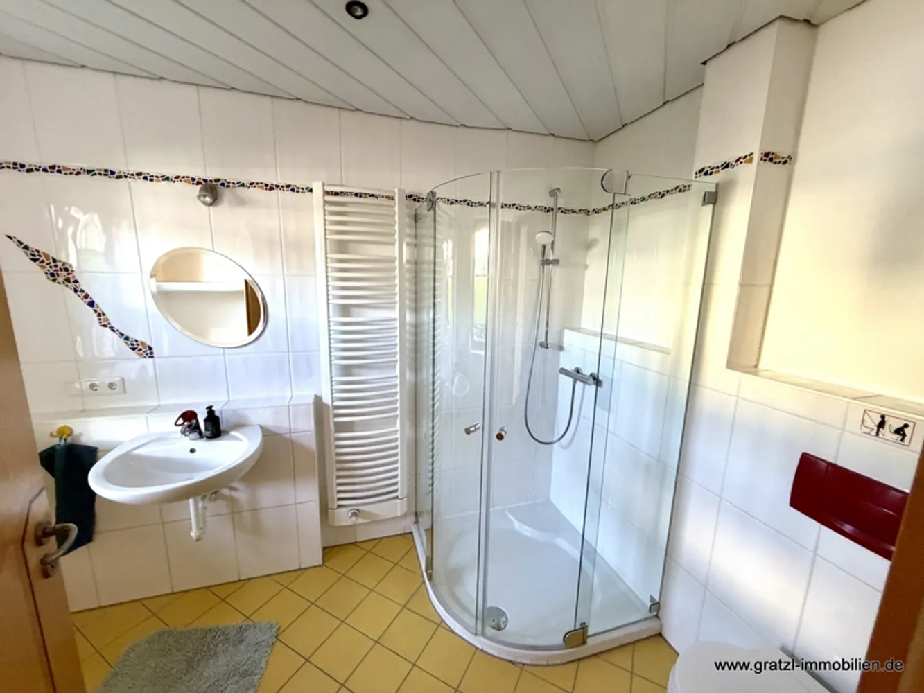 5 Zimmer Haus mit 175 m² in Erding – Bild 8