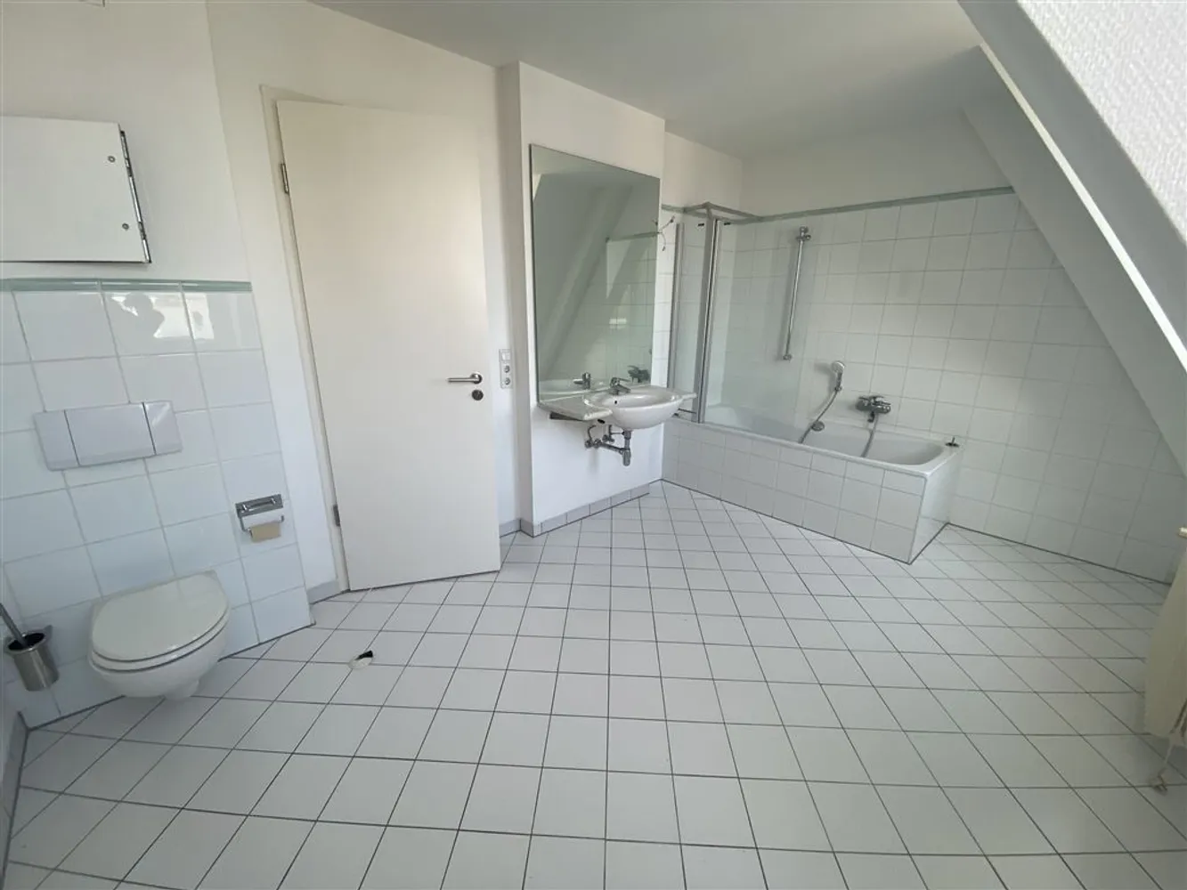 2 Zimmer Wohnung mit 81 m² in Leipzig – Bild 8