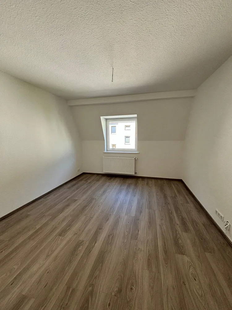 2 Zimmer Wohnung mit 60 m² in Wuppertal – Bild 7