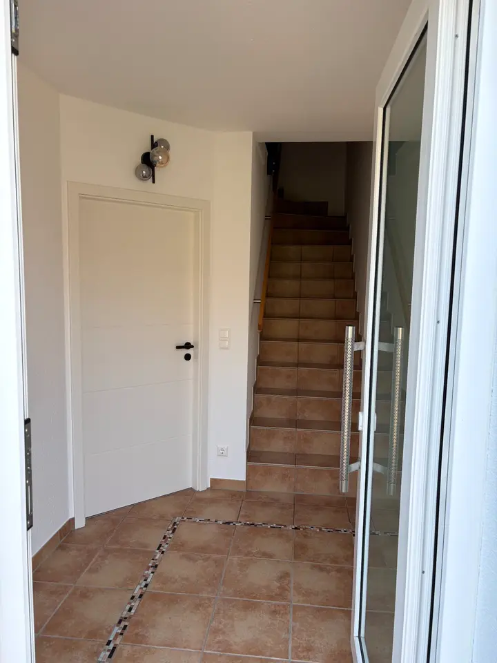 3 Zimmer Wohnung mit 90 m² in Koblenz – Bild 5