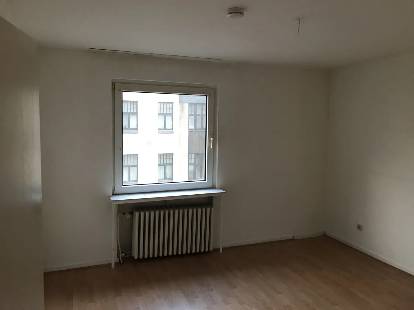 3 Zimmer Wohnung mit 63 m² in Krefeld – Bild 7