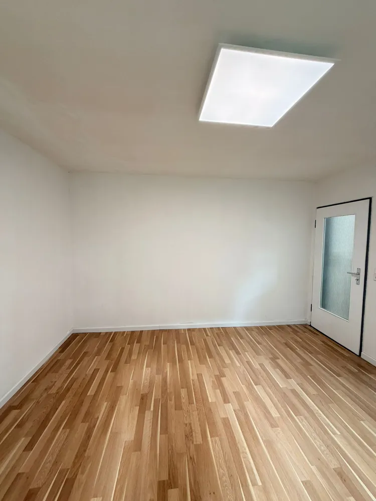 1 Zimmer Wohnung mit 27 m² in Heidelberg – Bild 6