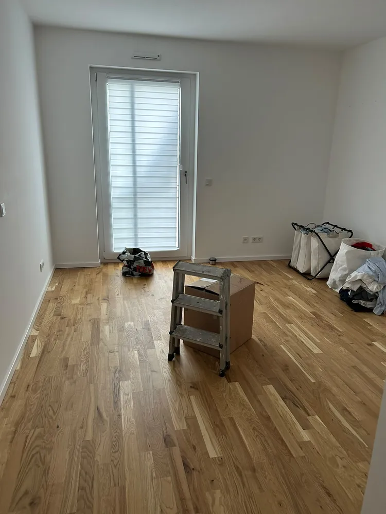 3 Zimmer Wohnung mit 86 m² in Osnabrück – Bild 9