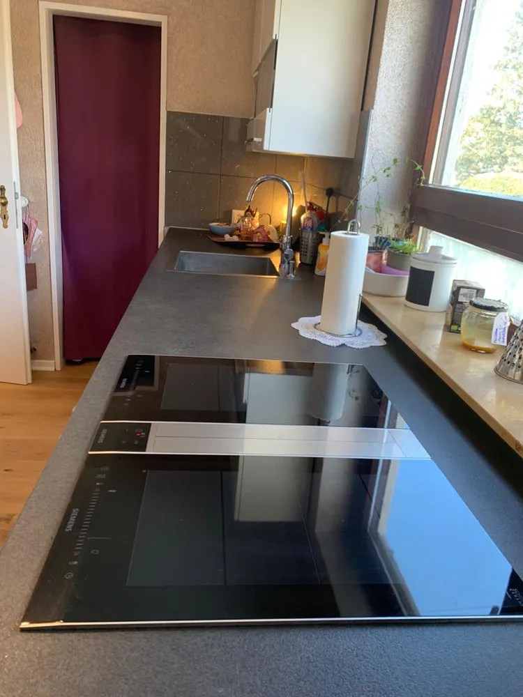 5 Zimmer Wohnung mit 110 m² in Emmendingen – Bild 10