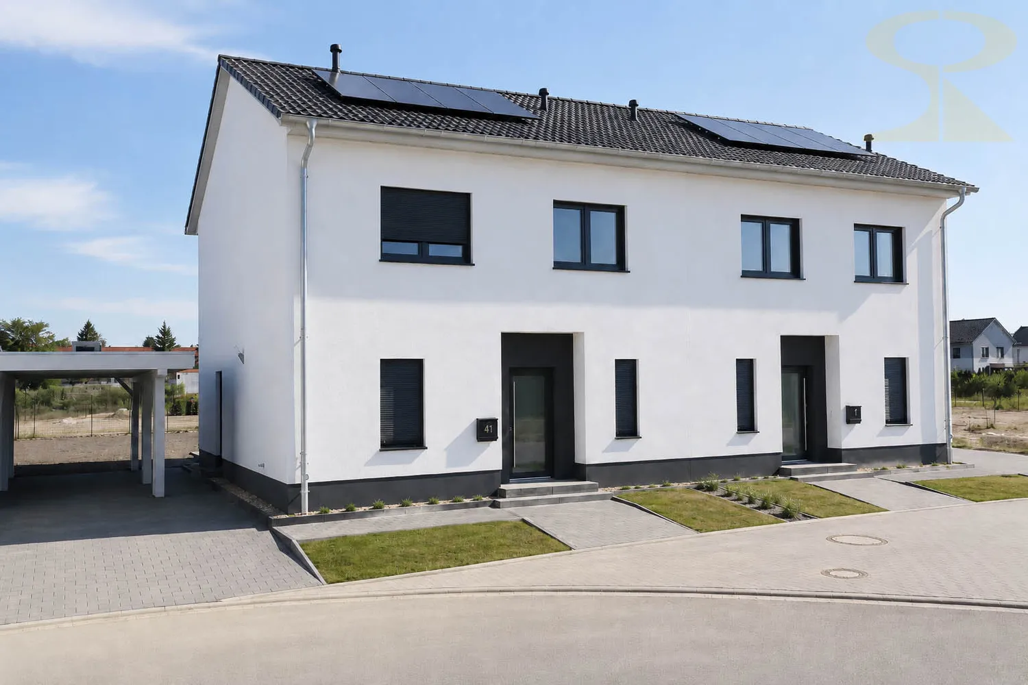 4 Zimmer Haus mit 133 m² in Dessau-Roßlau – Bild 4