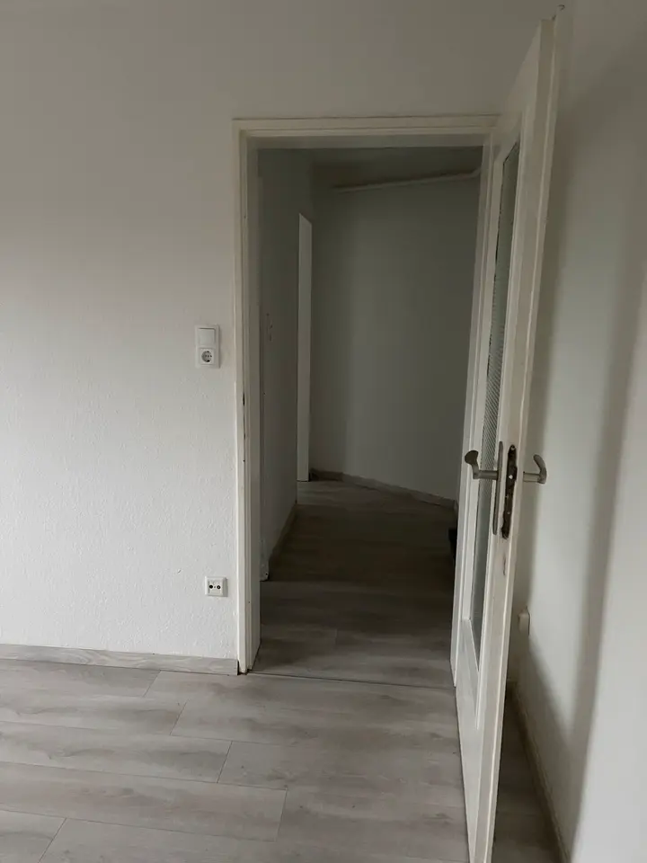 Studio mit 22 m² in Kassel – Bild 4