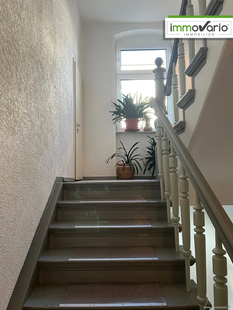 3 Zimmer Wohnung mit 87 m² in Magdeburg – Bild 8