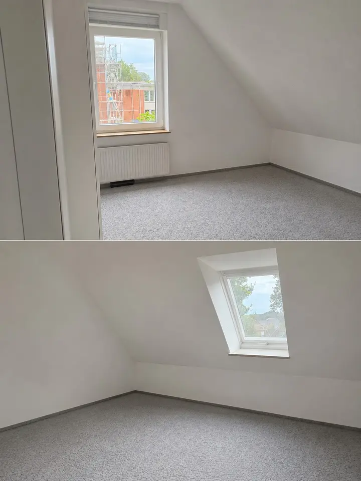 2 room apartment with 85 m² in Celle – Photo 1