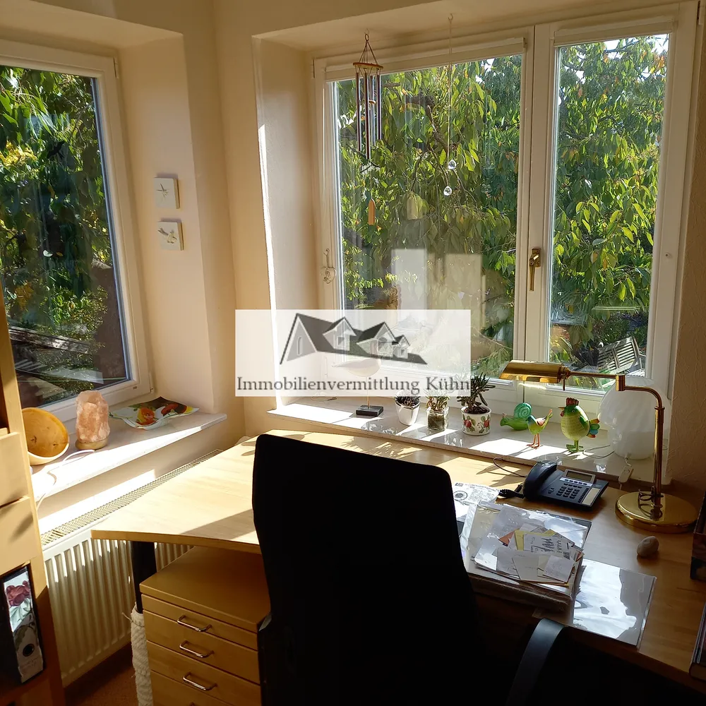 6 Zimmer Haus mit 175 m² in Celle – Bild 10