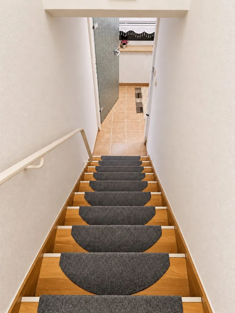 2 Zimmer Wohnung mit 50 m² in Kiel – Bild 9