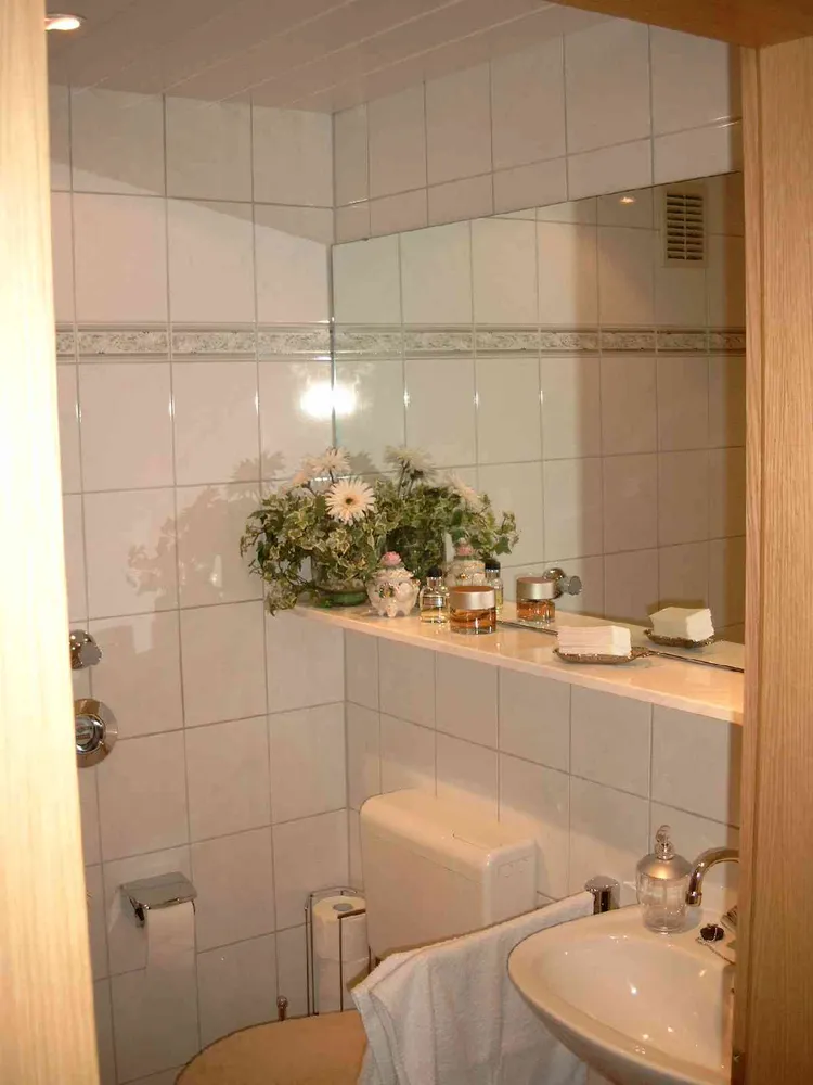 3 Zimmer Wohnung mit 68 m² in Hagen – Bild 10