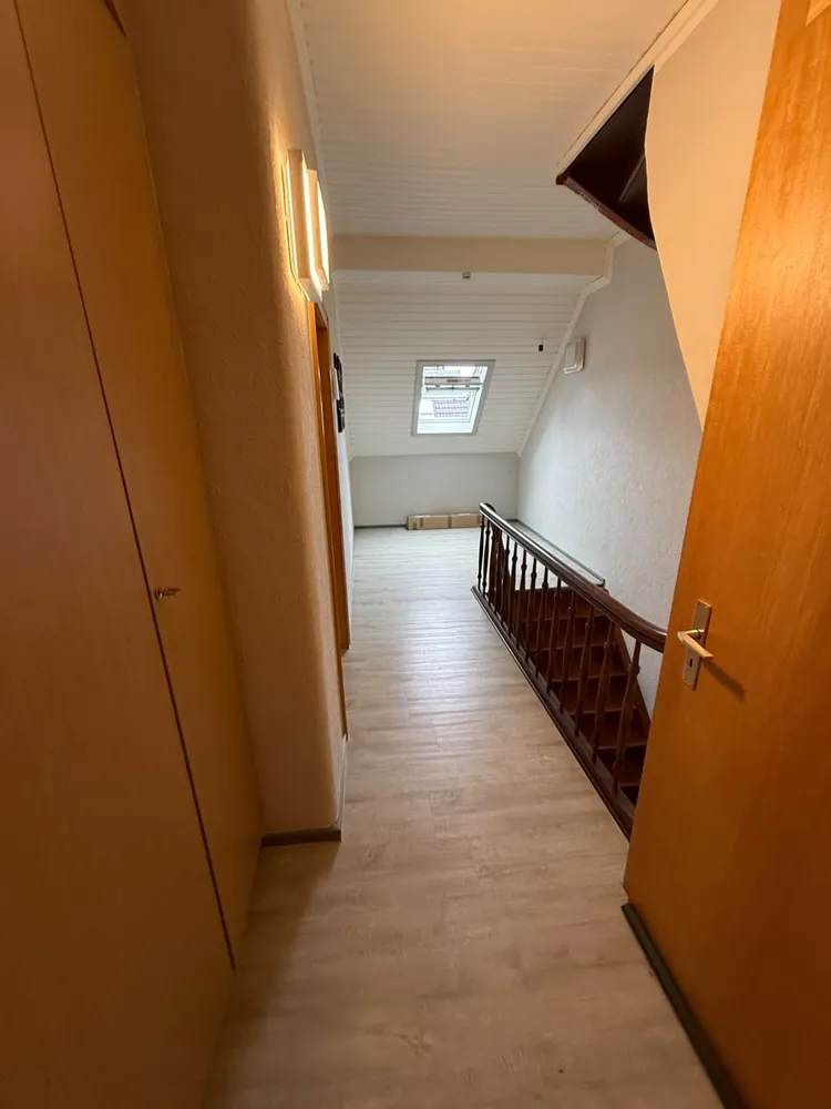 5 Zimmer Wohnung mit 100 m² in Mönchengladbach – Bild 10