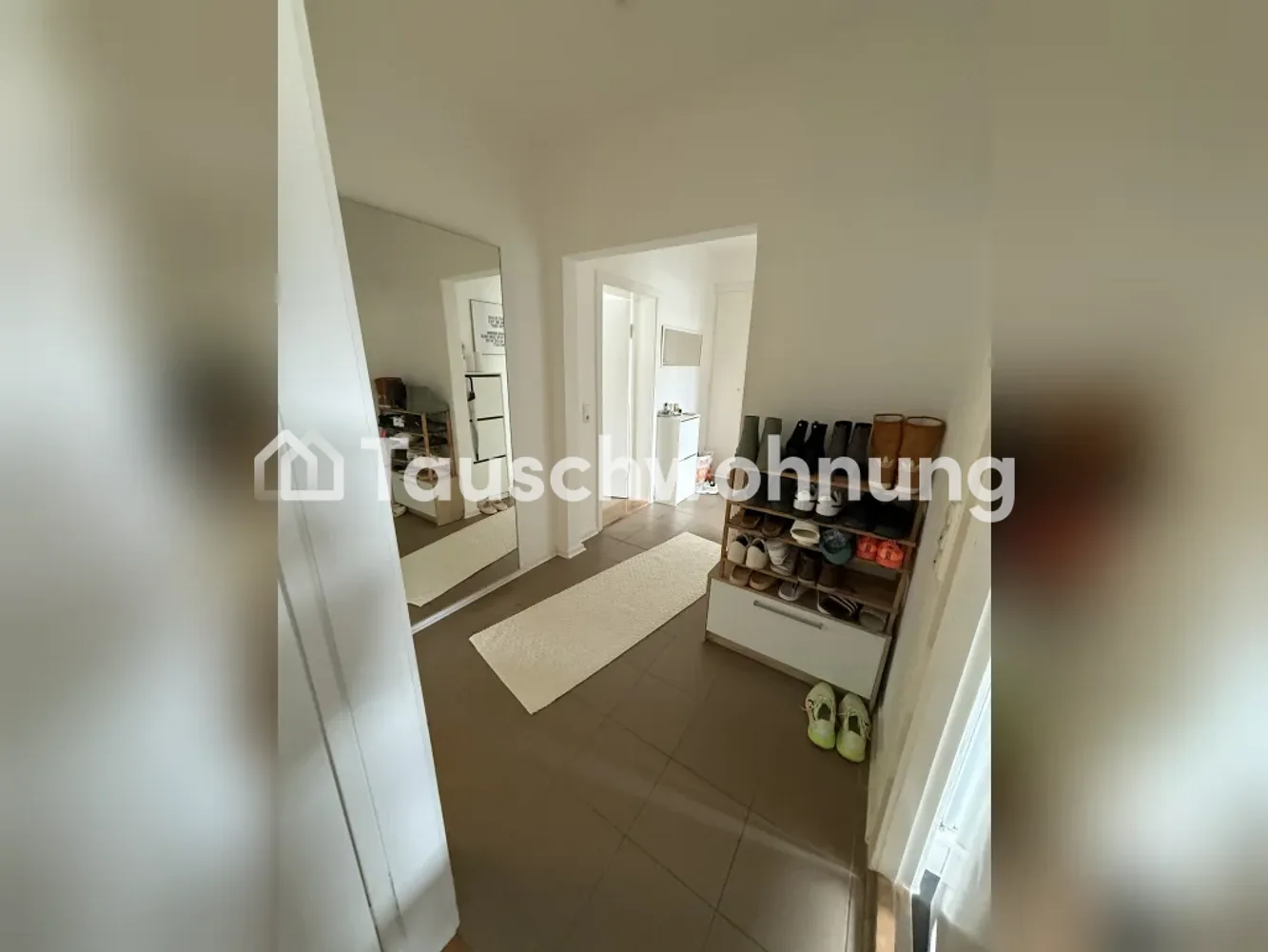 3 Zimmer Wohnung mit 77 m² in Kiel – Bild 7