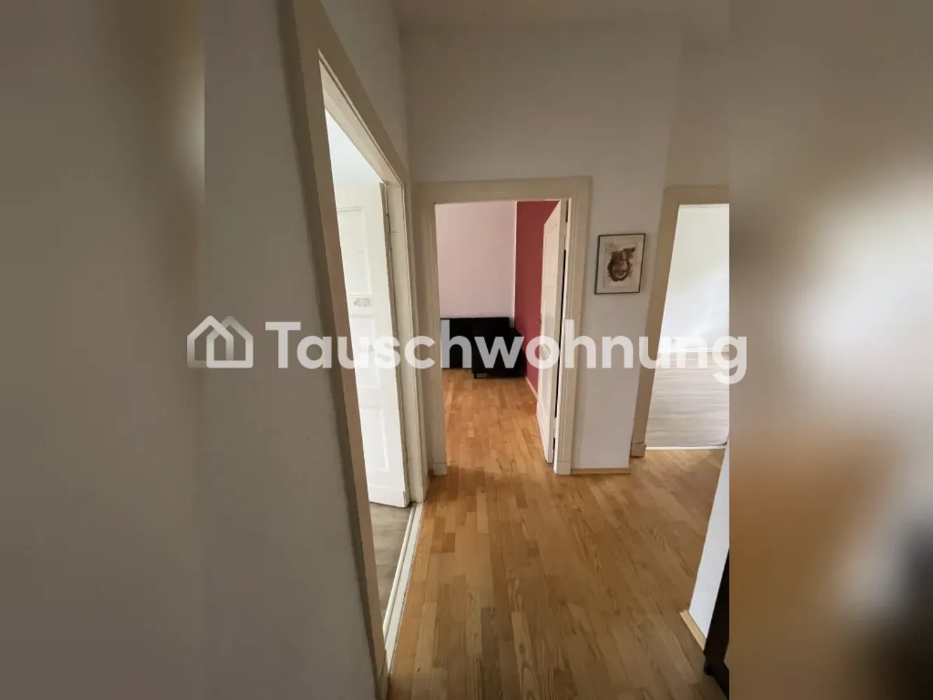 3 Zimmer Wohnung mit 63 m² in Berlin – Bild 8