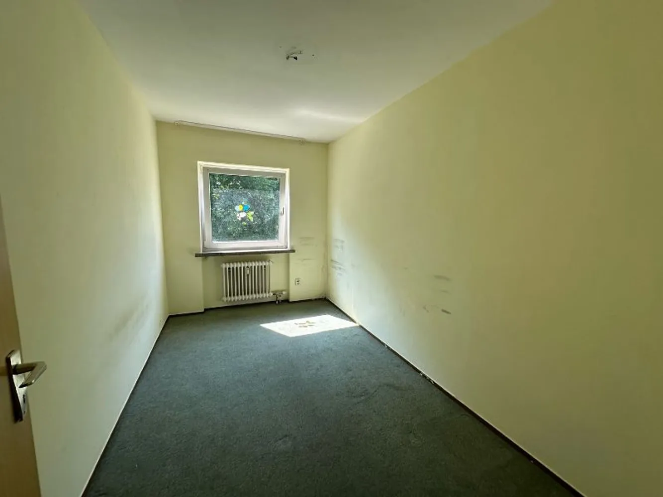 4 Zimmer Wohnung mit 83 m² in Celle – Bild 8