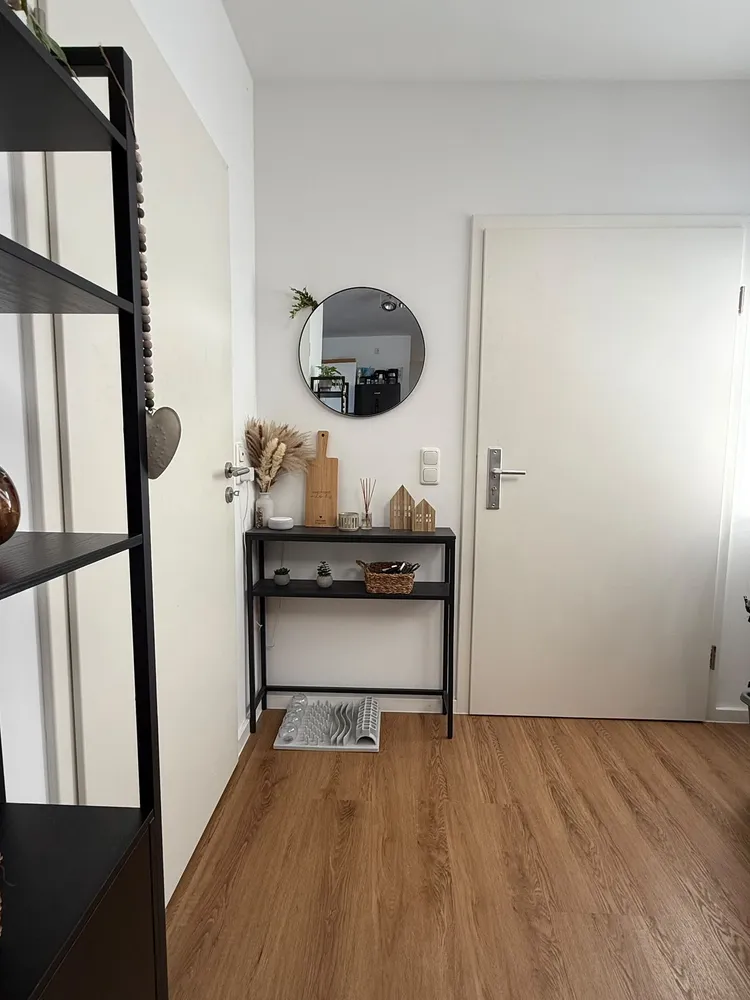 2 Zimmer Wohnung mit 75 m² in Euskirchen – Bild 12