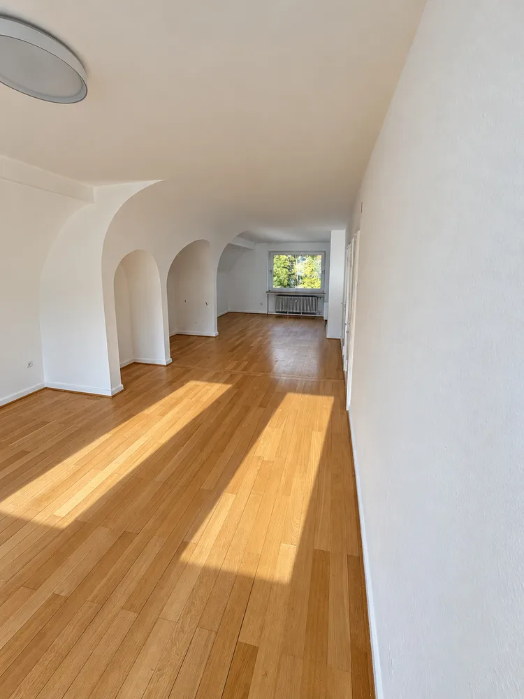 3 Zimmer Wohnung mit 85 m² in Essen – Bild 6