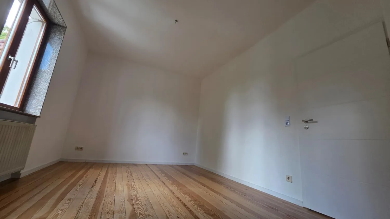 5 Zimmer Wohnung mit 120 m² in Zweibrücken – Bild 12