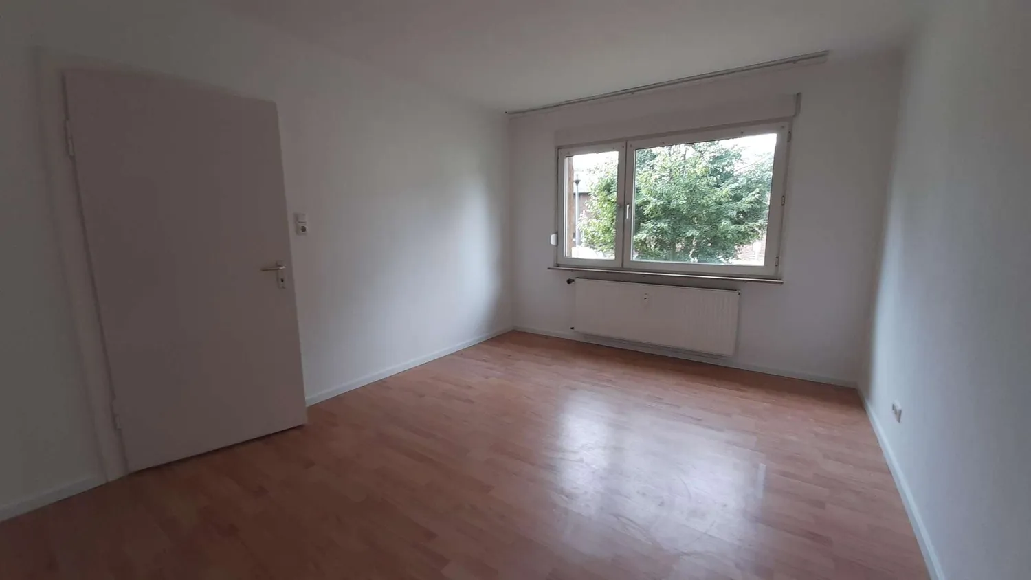 3 Zimmer Wohnung mit 65 m² in Krefeld – Bild 4