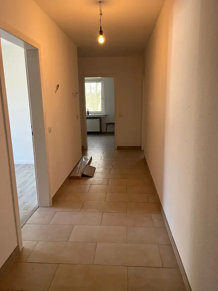 3 Zimmer Wohnung mit 73 m² in Gelsenkirchen – Bild 3