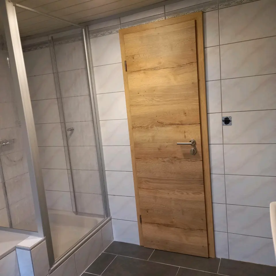 3 Zimmer Wohnung mit 80 m² in Sonneberg – Bild 5