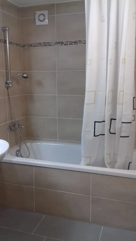 Shared room with 15 m² in Munich – Photo 6