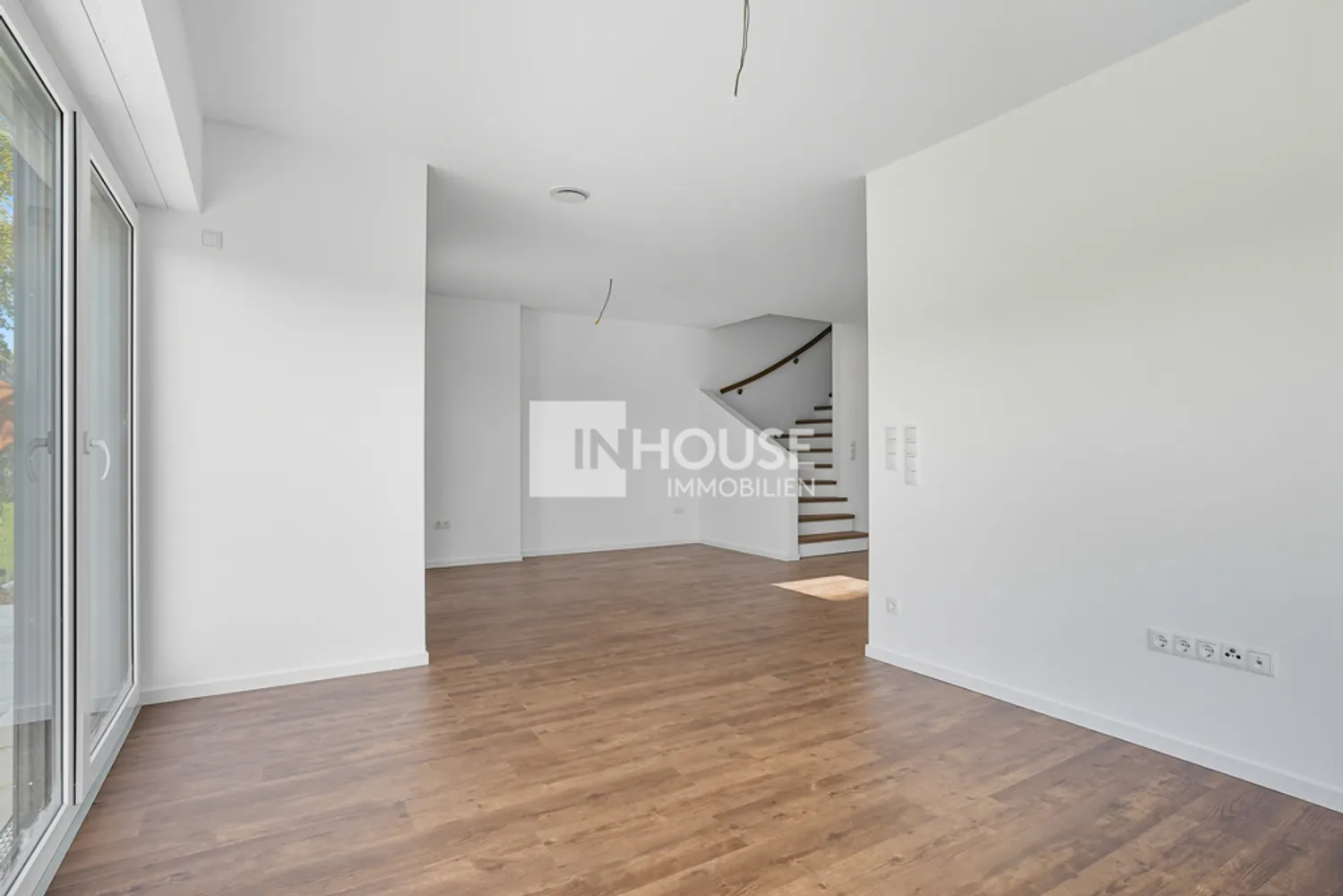 5 Zimmer Haus mit 144 m² in Leer – Bild 4