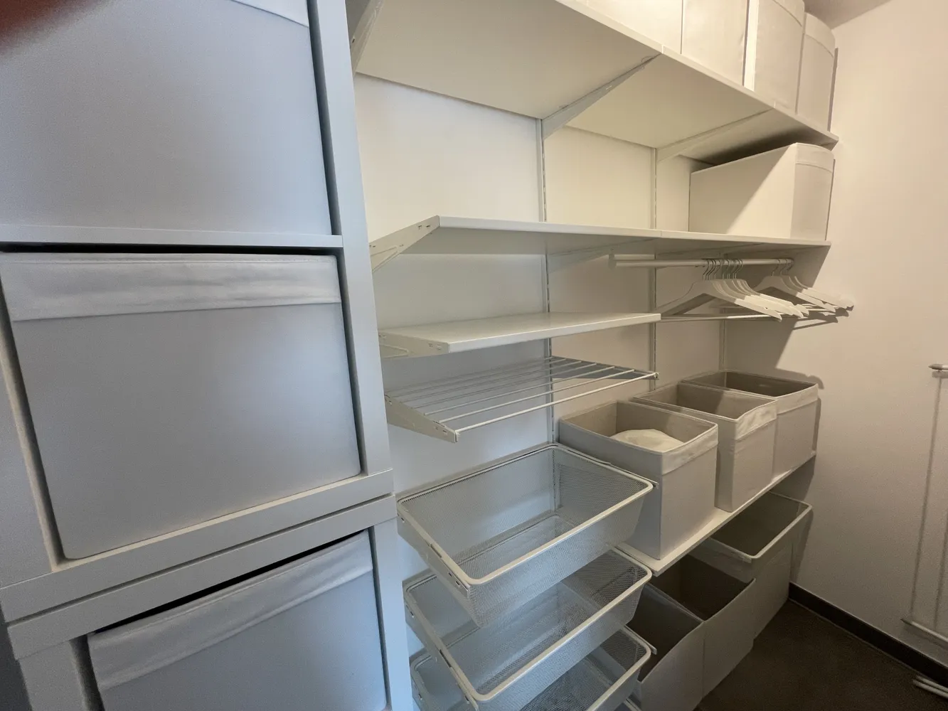 2 Zimmer Wohnung mit 52 m² in Berlin – Bild 6